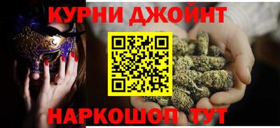 дмт Лесосибирск