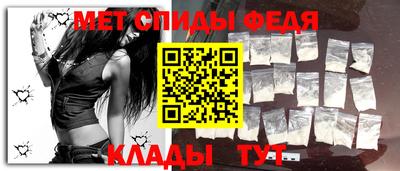 экстази Ликино-Дулёво