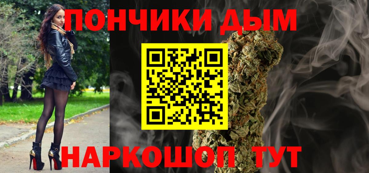 Бошки марихуана гибрид Зима
